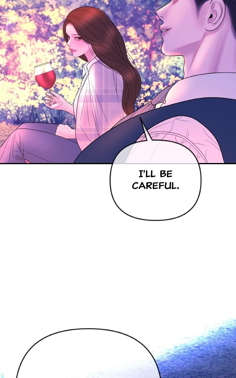 I'll Marry Your Brother Chap 36 - Next Chap 37