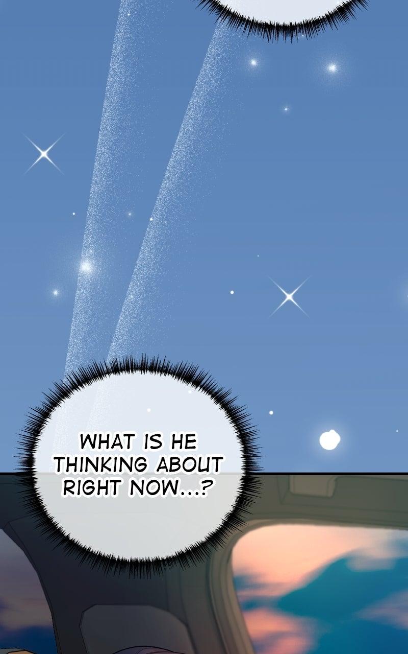 I'll Marry Your Brother Chap 36 - Next Chap 37