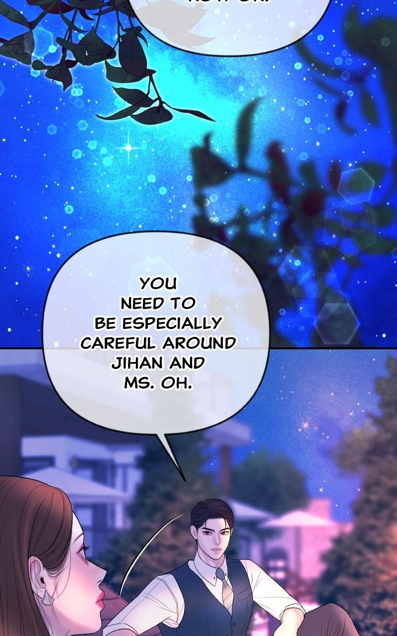 I'll Marry Your Brother Chap 36 - Next Chap 37