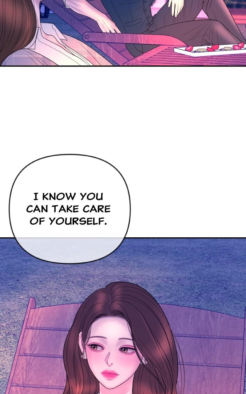 I'll Marry Your Brother Chap 36 - Next Chap 37