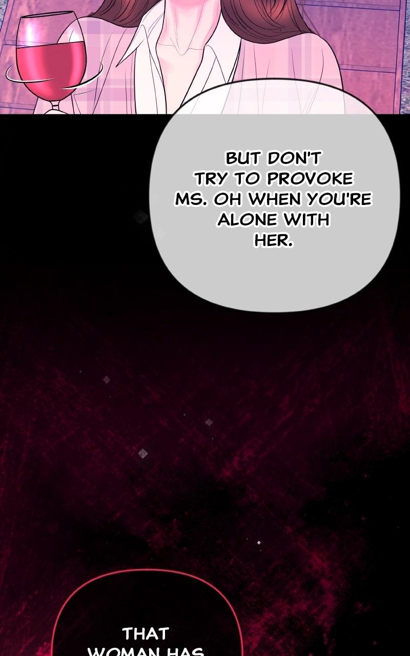 I'll Marry Your Brother Chap 36 - Next Chap 37