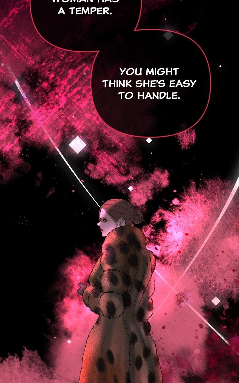 I'll Marry Your Brother Chap 36 - Next Chap 37