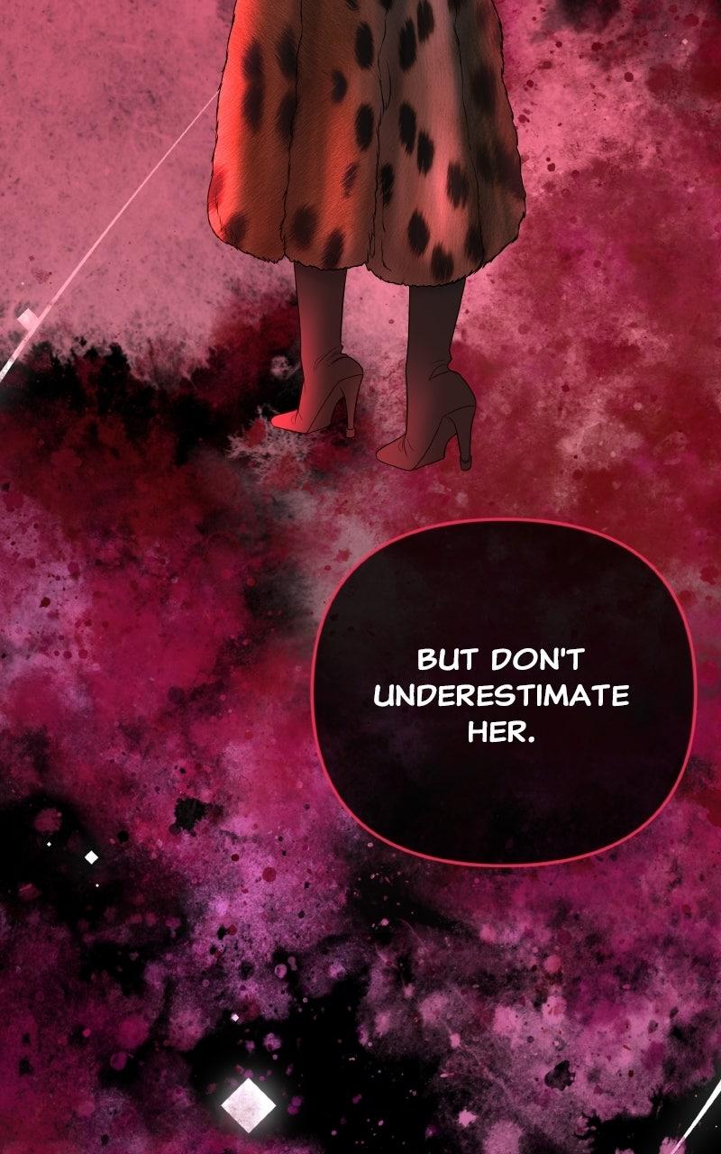 I'll Marry Your Brother Chap 36 - Next Chap 37