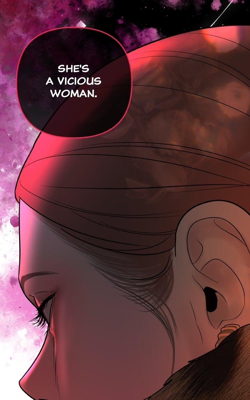 I'll Marry Your Brother Chap 36 - Next Chap 37