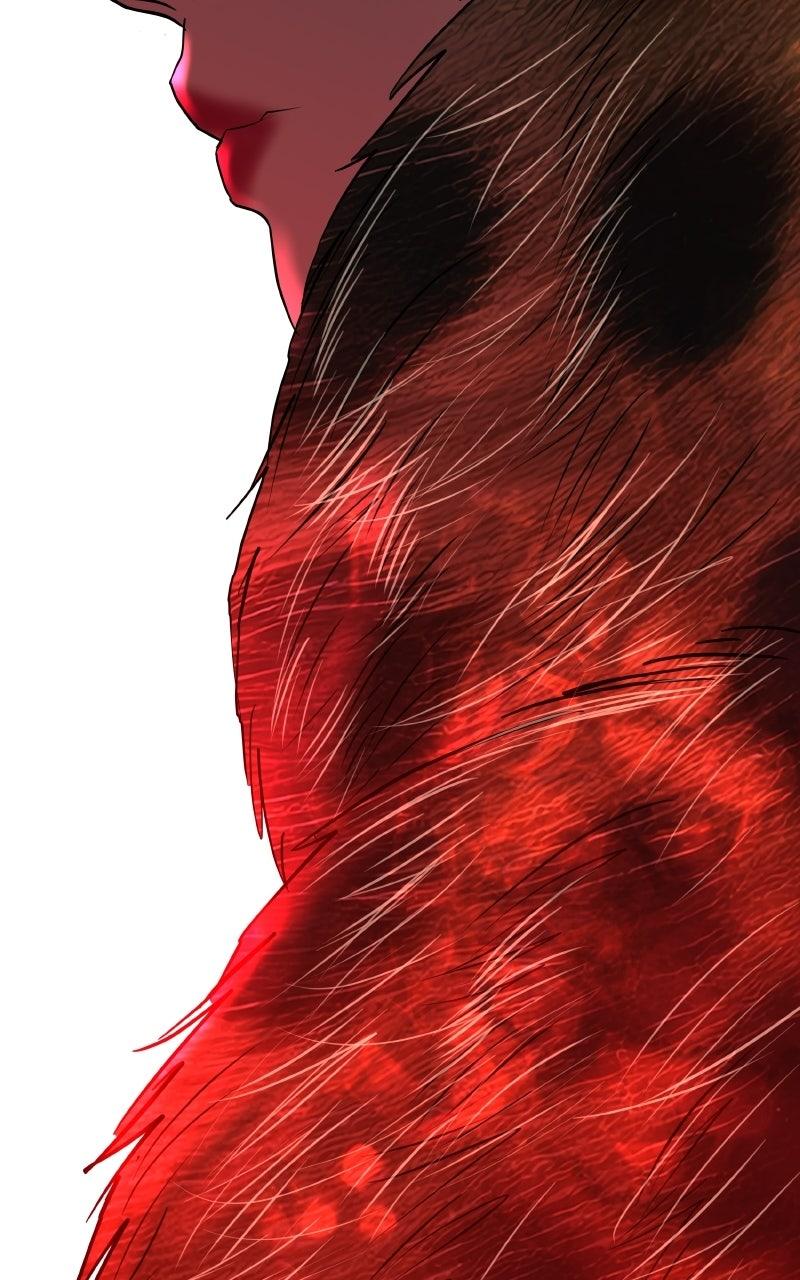 I'll Marry Your Brother Chap 36 - Next Chap 37