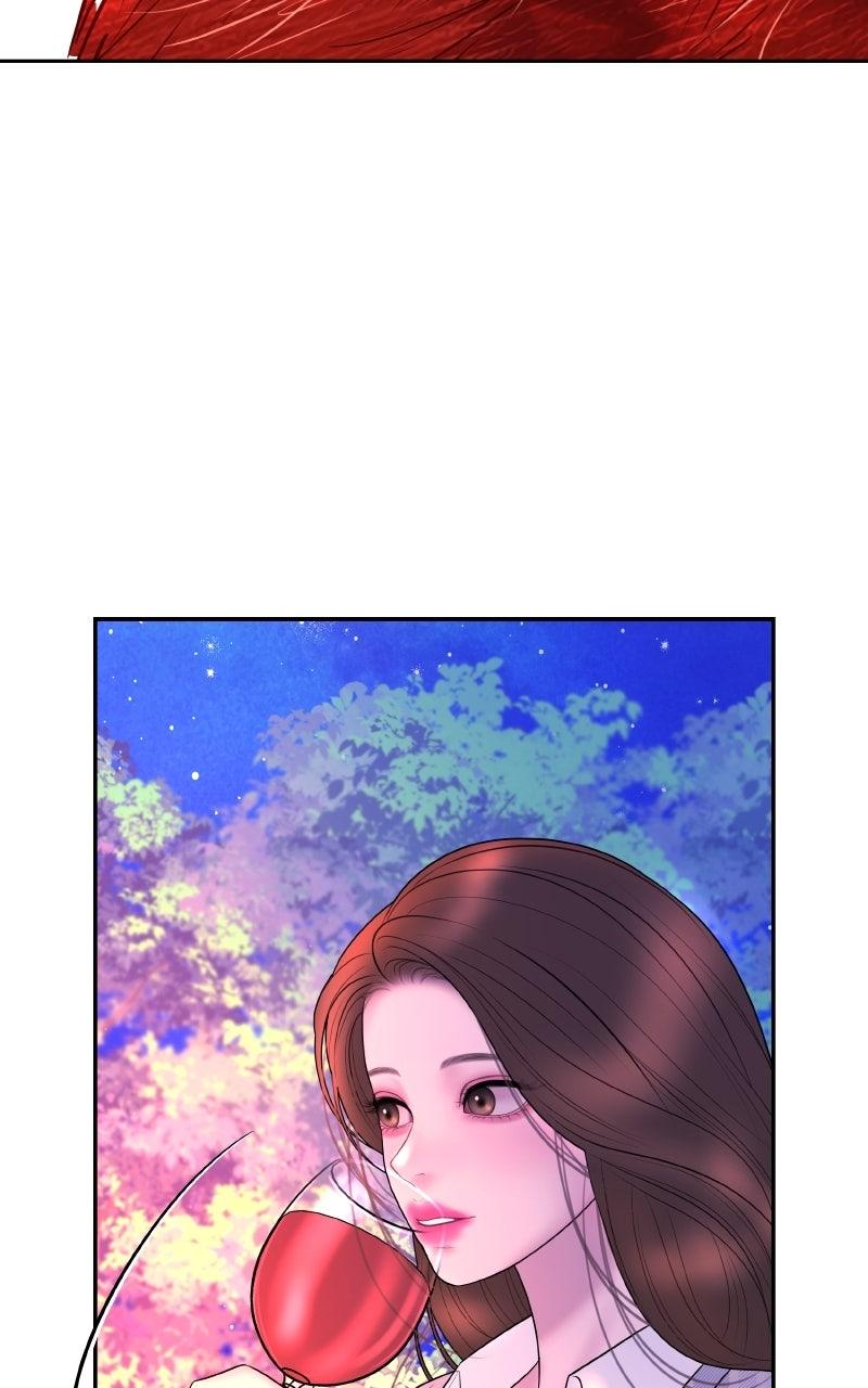 I'll Marry Your Brother Chap 36 - Next Chap 37