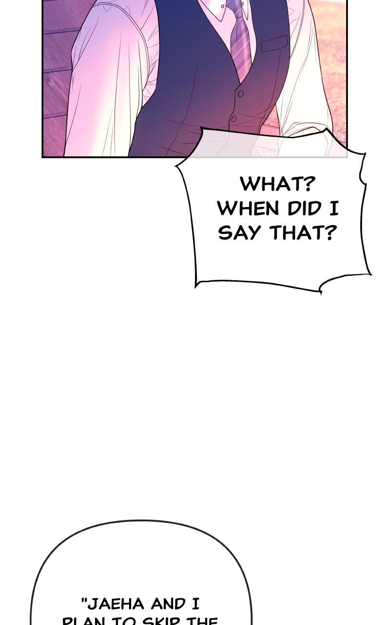 I'll Marry Your Brother Chap 36 - Next Chap 37