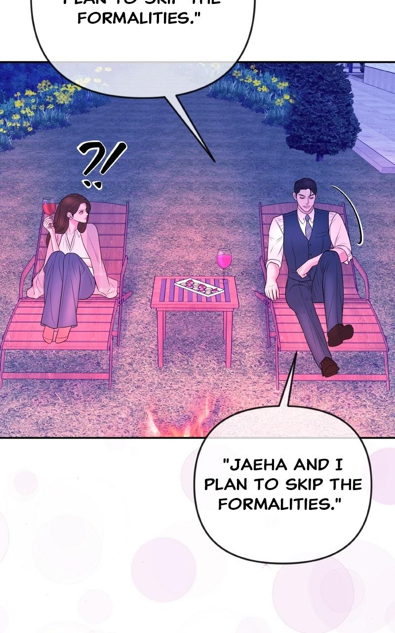 I'll Marry Your Brother Chap 36 - Next Chap 37
