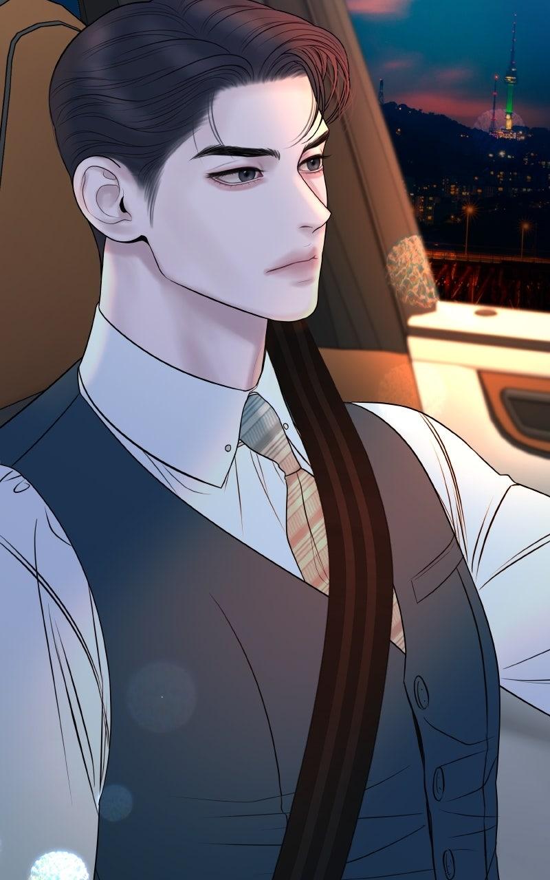 I'll Marry Your Brother Chap 36 - Next Chap 37