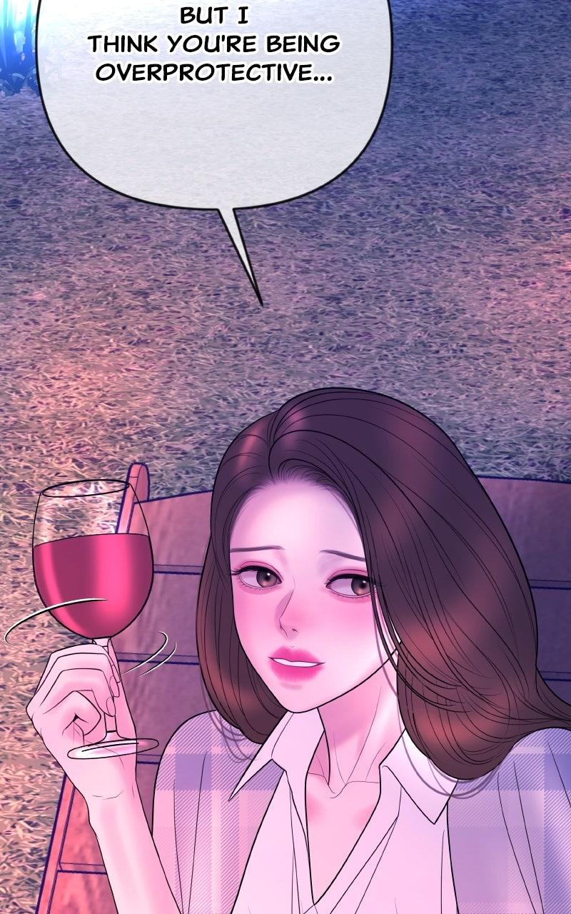 I'll Marry Your Brother Chap 36 - Next Chap 37