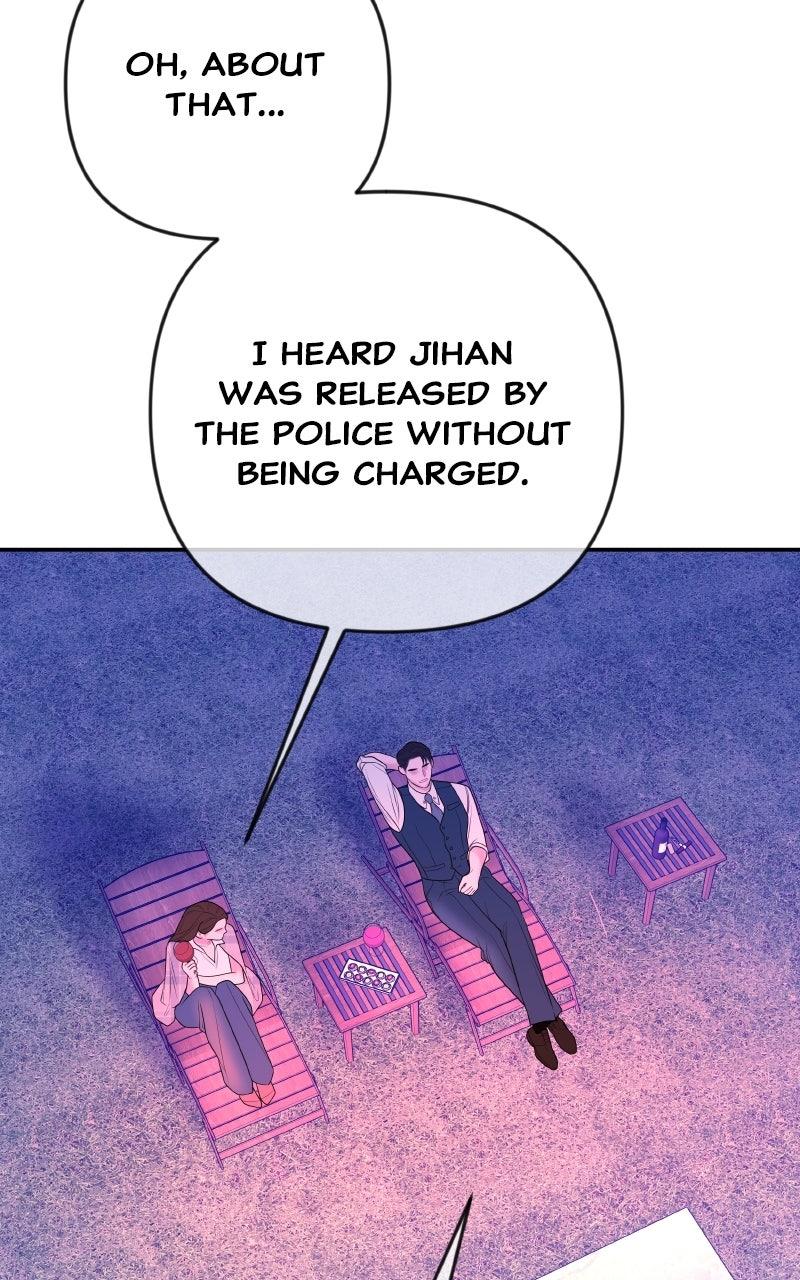 I'll Marry Your Brother Chap 36 - Next Chap 37