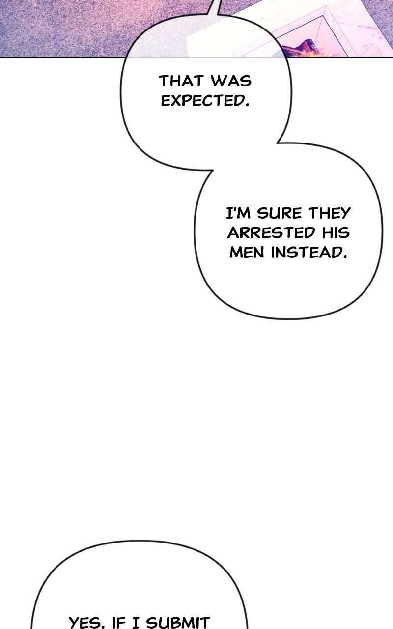 I'll Marry Your Brother Chap 36 - Next Chap 37