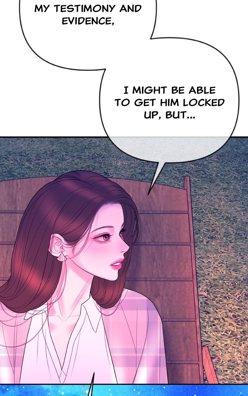 I'll Marry Your Brother Chap 36 - Next Chap 37