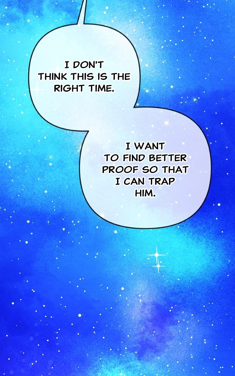 I'll Marry Your Brother Chap 36 - Next Chap 37