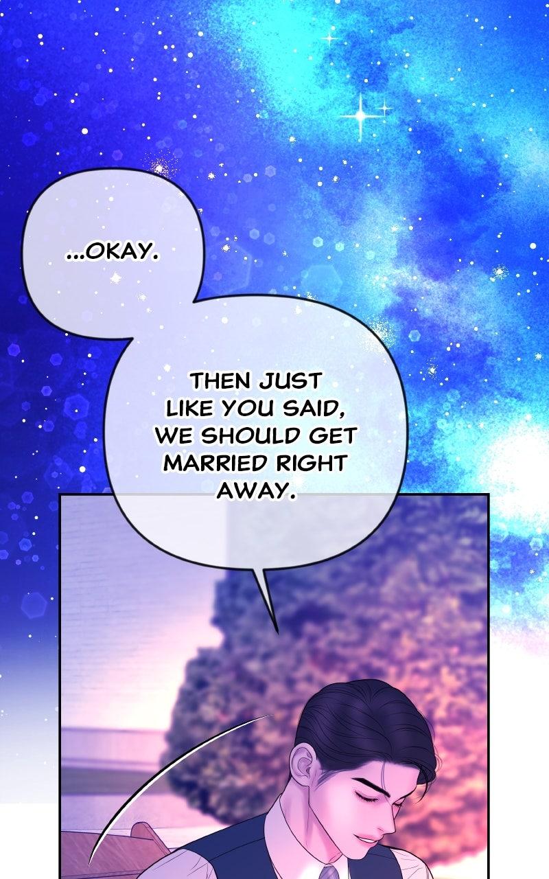 I'll Marry Your Brother Chap 36 - Next Chap 37