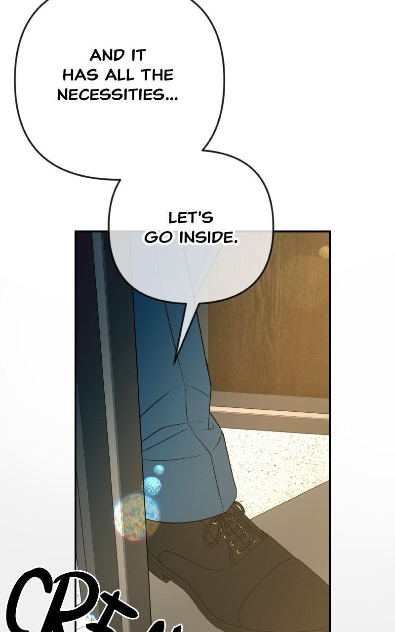 I'll Marry Your Brother Chap 36 - Next Chap 37