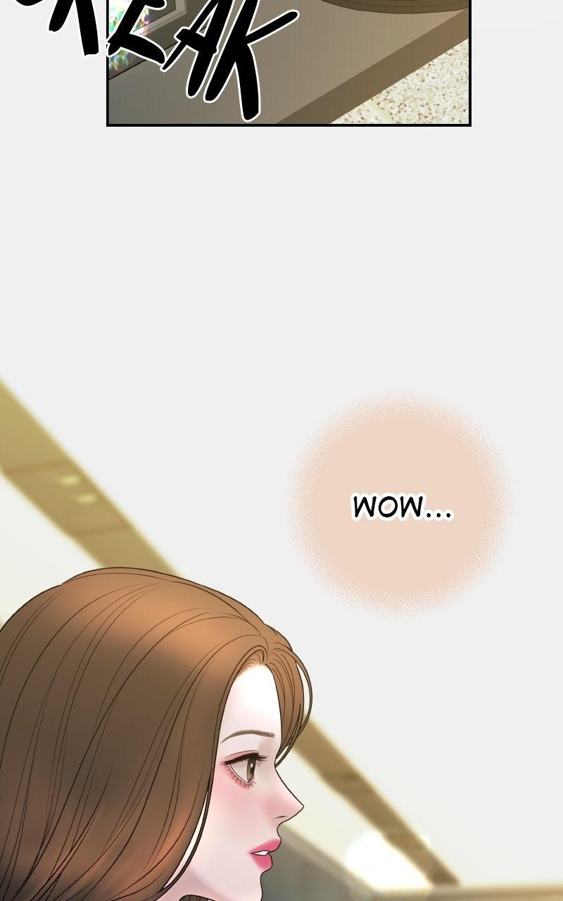 I'll Marry Your Brother Chap 36 - Next Chap 37