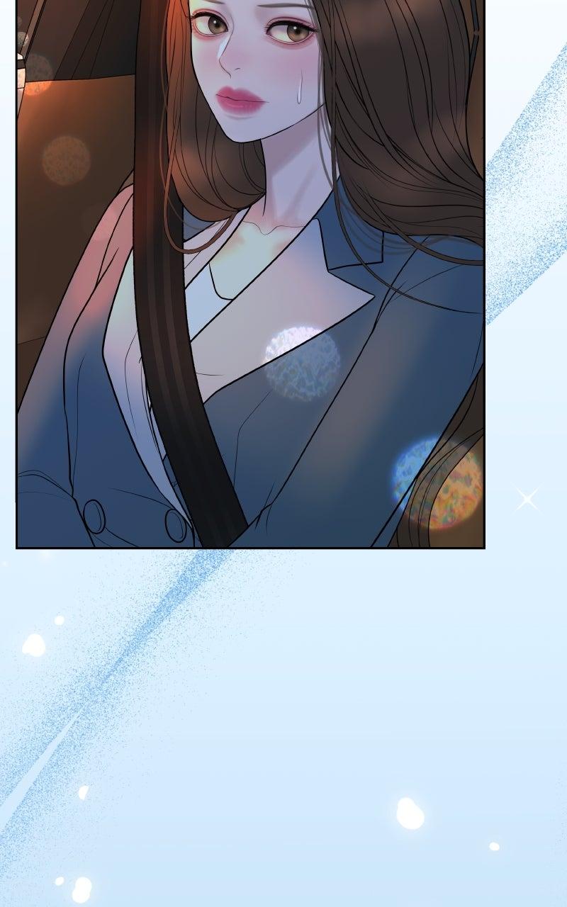 I'll Marry Your Brother Chap 36 - Next Chap 37