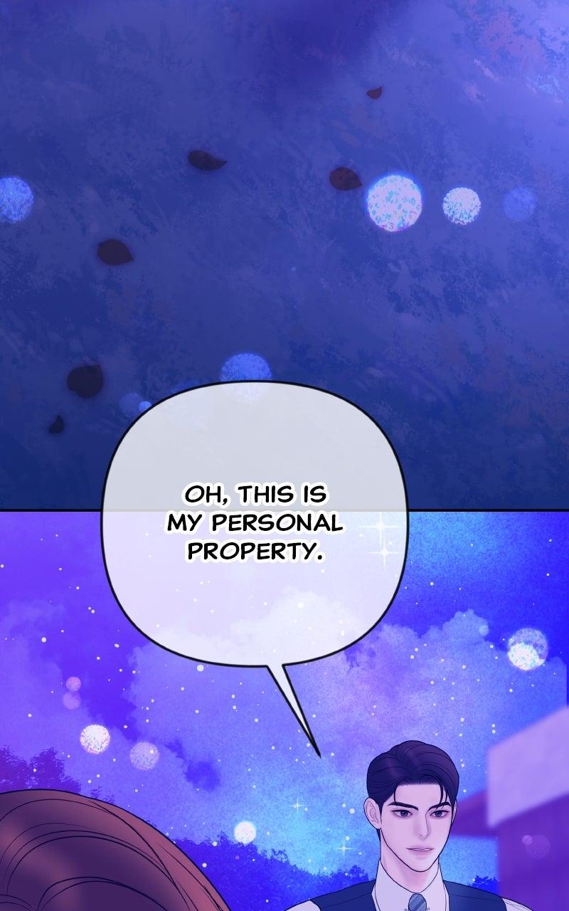 I'll Marry Your Brother Chap 36 - Next Chap 37