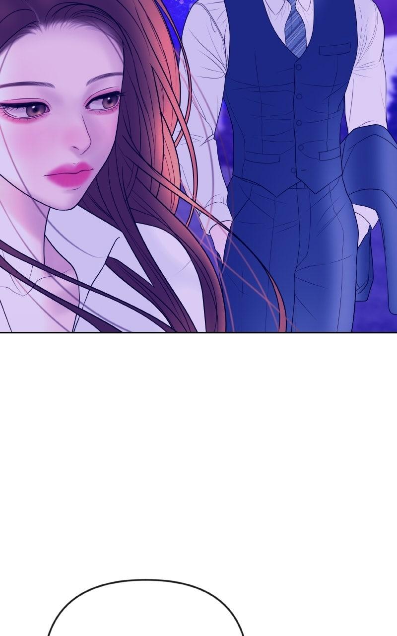 I'll Marry Your Brother Chap 36 - Next Chap 37