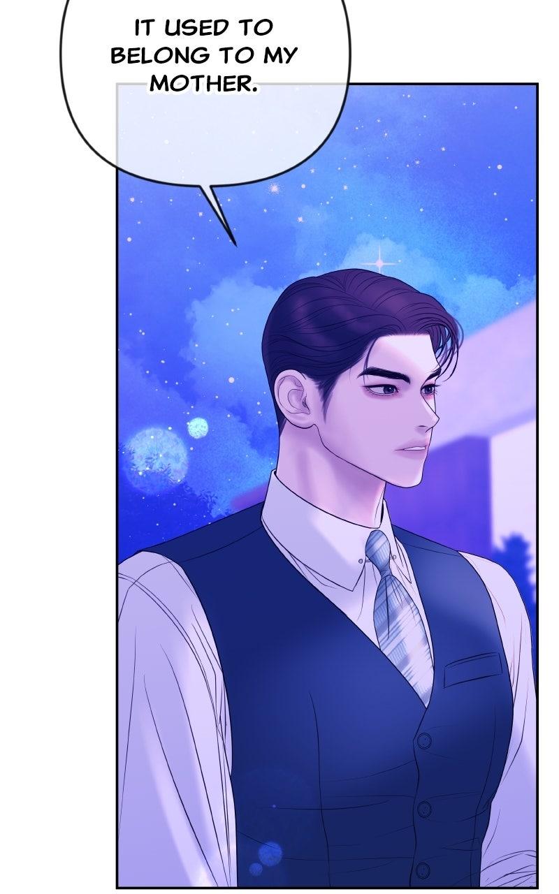 I'll Marry Your Brother Chap 36 - Next Chap 37