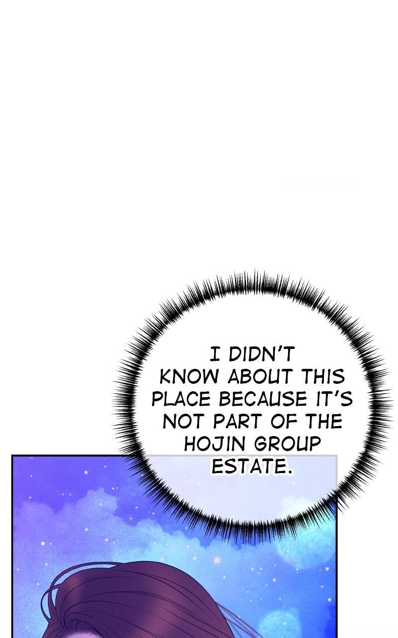 I'll Marry Your Brother Chap 36 - Next Chap 37