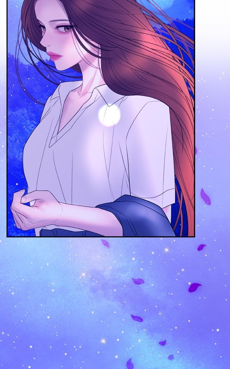 I'll Marry Your Brother Chap 36 - Next Chap 37