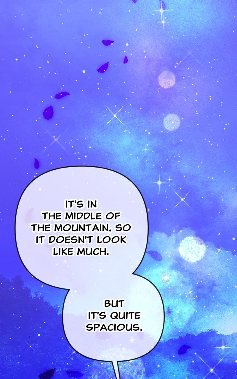 I'll Marry Your Brother Chap 36 - Next Chap 37