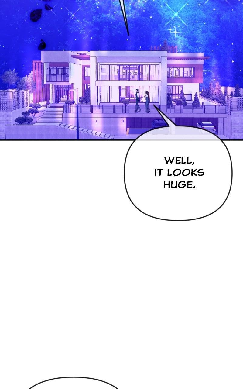 I'll Marry Your Brother Chap 36 - Next Chap 37