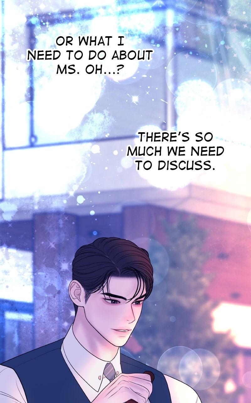 I'll Marry Your Brother Chap 36 - Next Chap 37