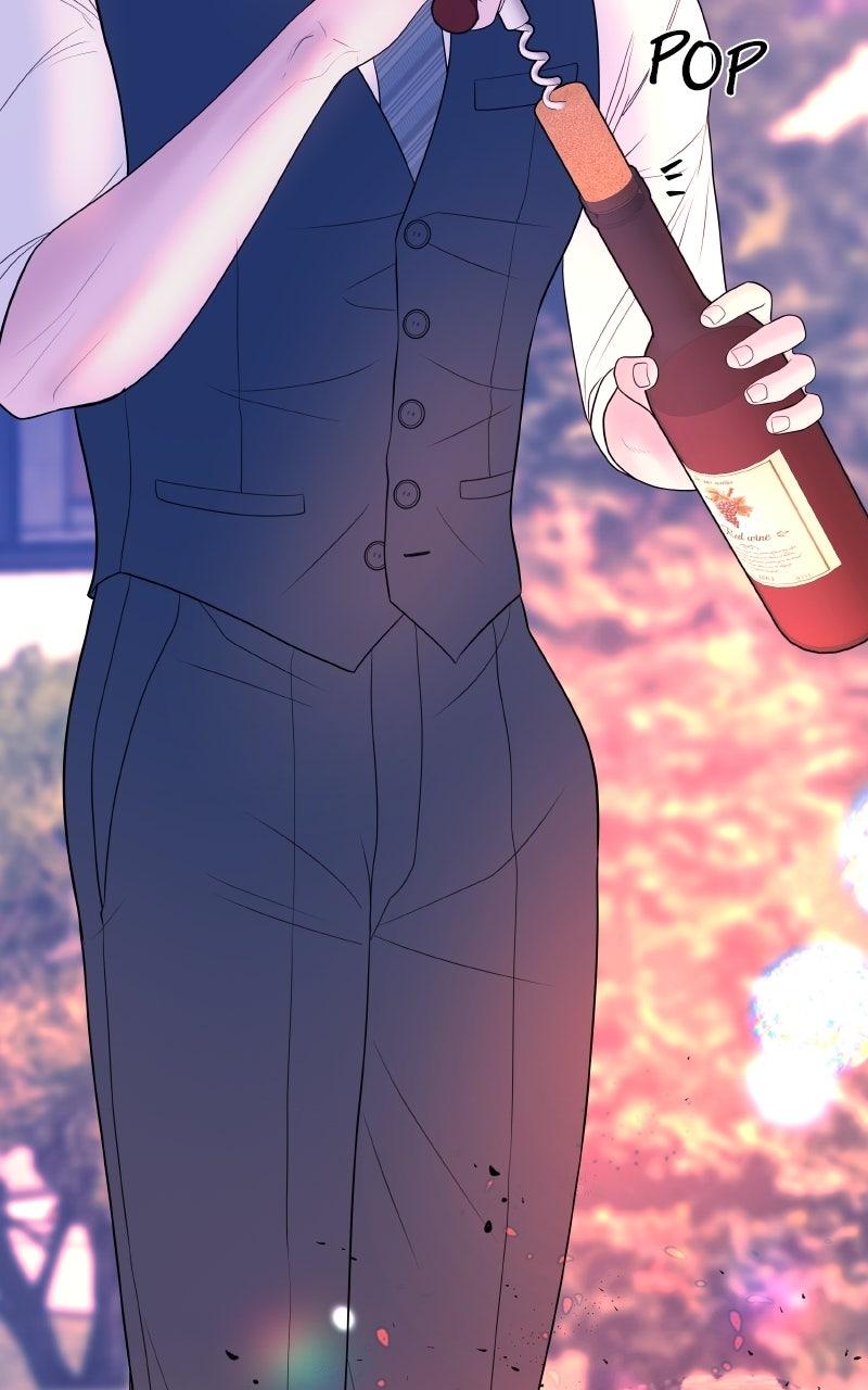 I'll Marry Your Brother Chap 36 - Next Chap 37