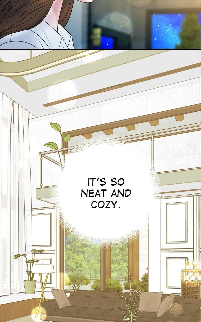 I'll Marry Your Brother Chap 36 - Next Chap 37