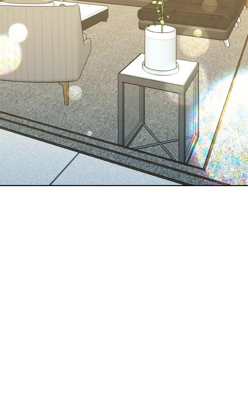 I'll Marry Your Brother Chap 36 - Next Chap 37