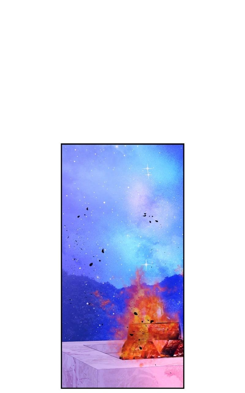 I'll Marry Your Brother Chap 36 - Next Chap 37