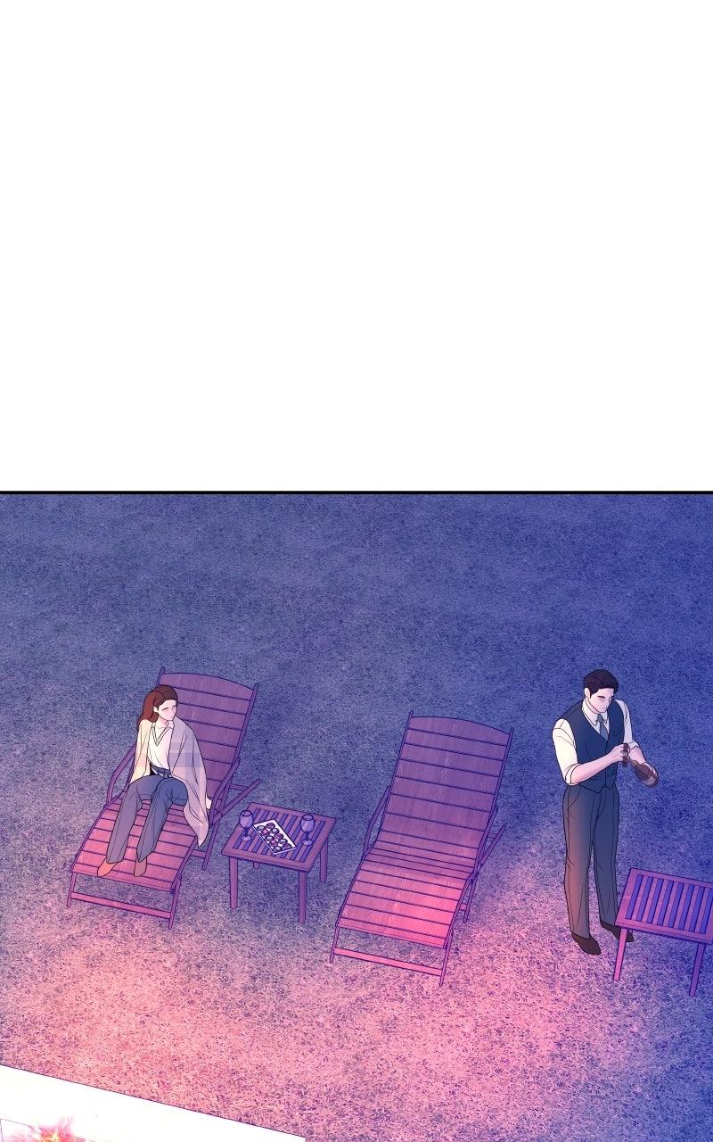 I'll Marry Your Brother Chap 36 - Next Chap 37