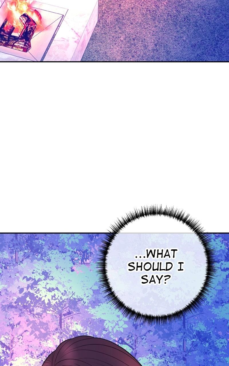 I'll Marry Your Brother Chap 36 - Next Chap 37