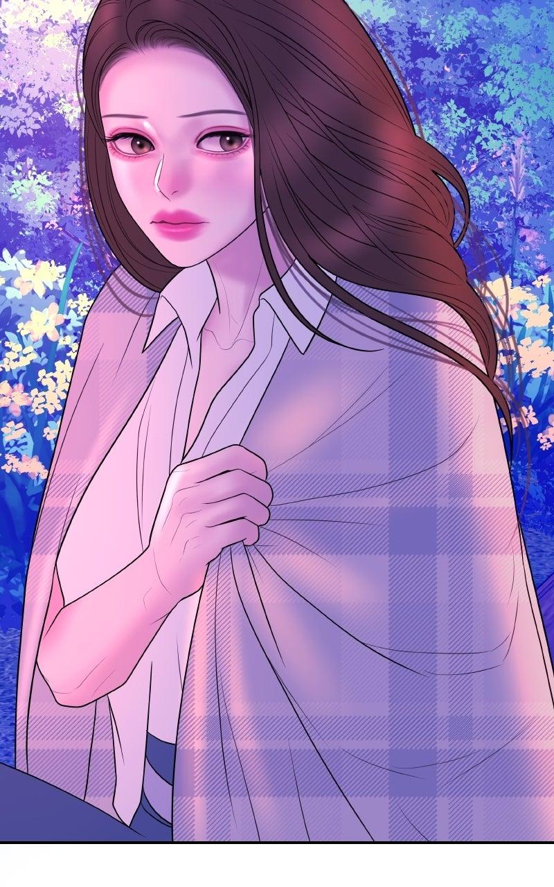 I'll Marry Your Brother Chap 36 - Next Chap 37