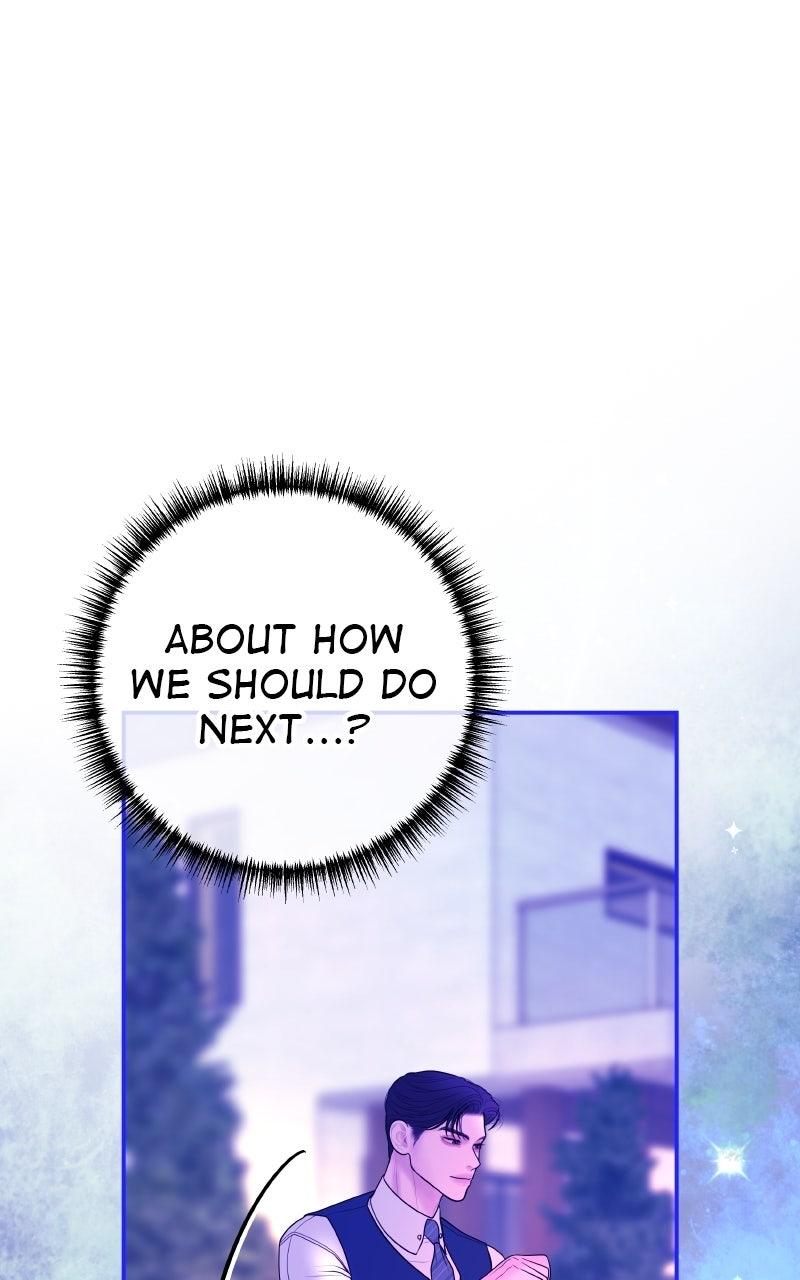 I'll Marry Your Brother Chap 36 - Next Chap 37