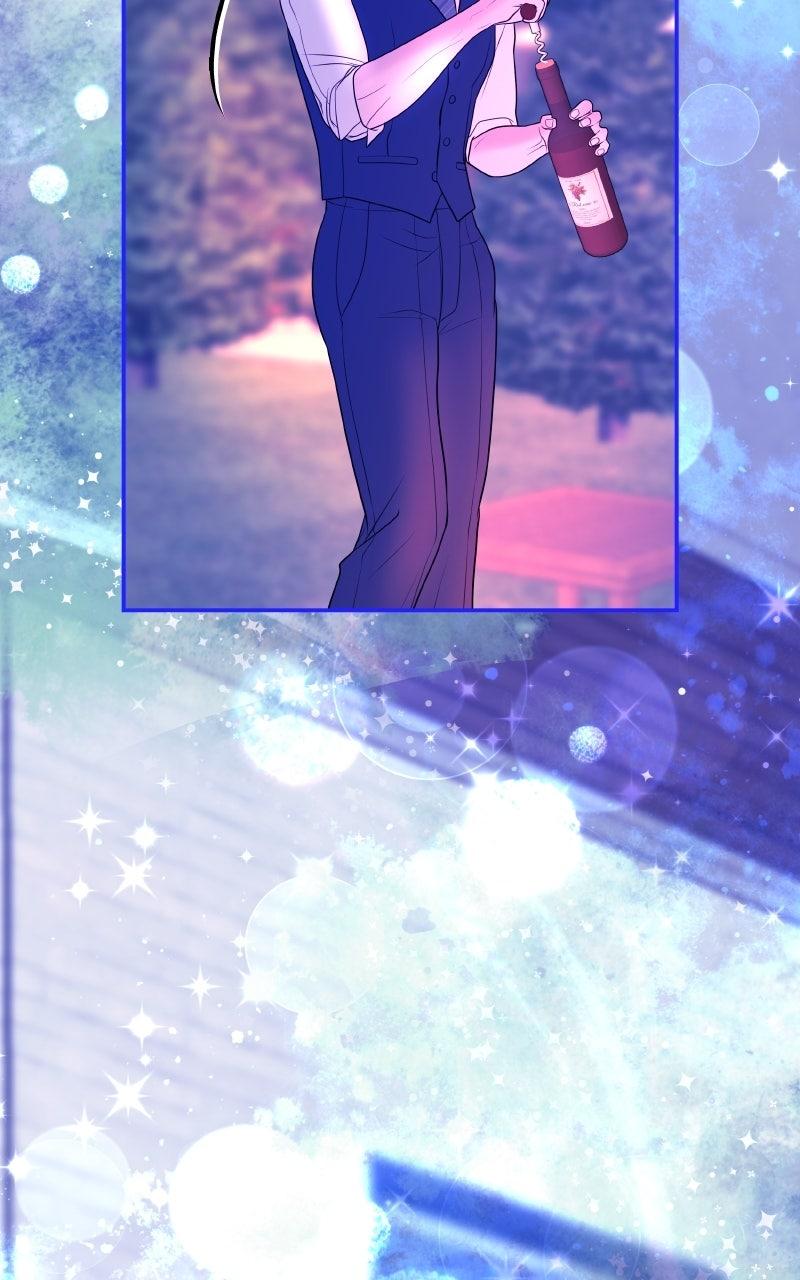 I'll Marry Your Brother Chap 36 - Next Chap 37