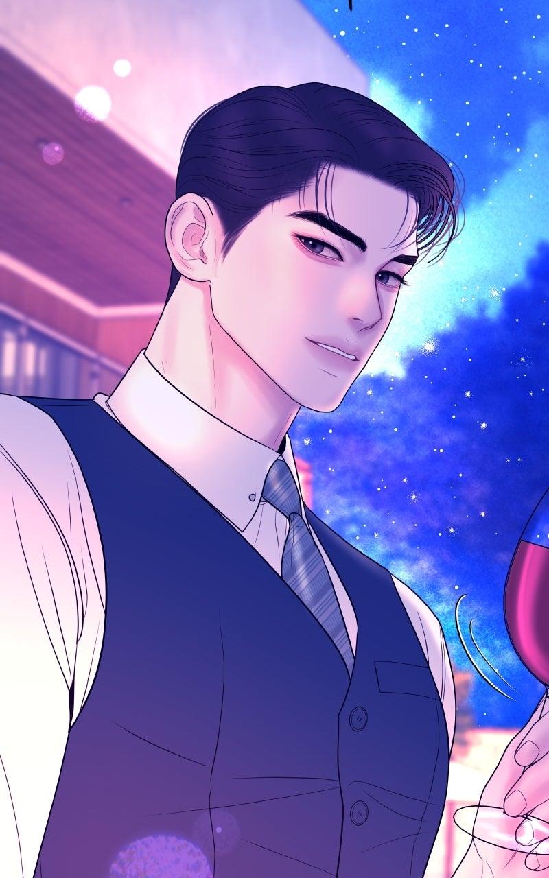 I'll Marry Your Brother Chap 36 - Next Chap 37