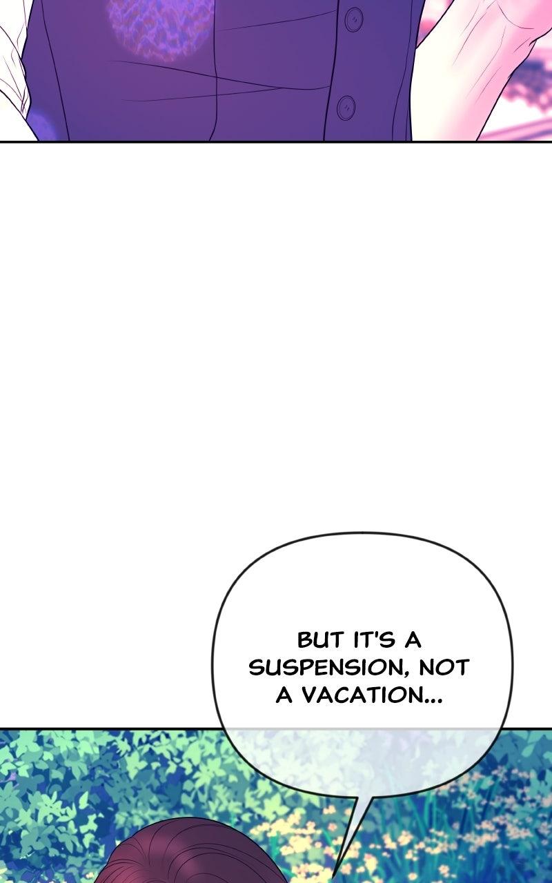 I'll Marry Your Brother Chap 36 - Next Chap 37