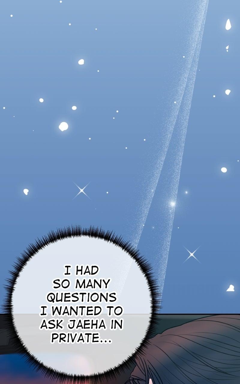 I'll Marry Your Brother Chap 36 - Next Chap 37