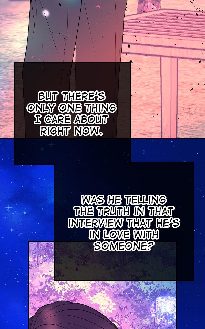 I'll Marry Your Brother Chap 36 - Next Chap 37