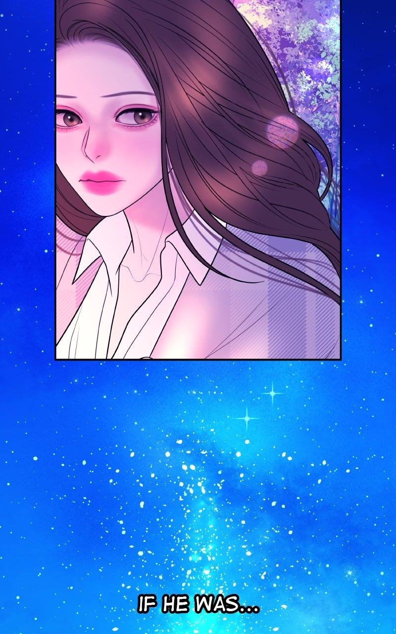 I'll Marry Your Brother Chap 36 - Next Chap 37