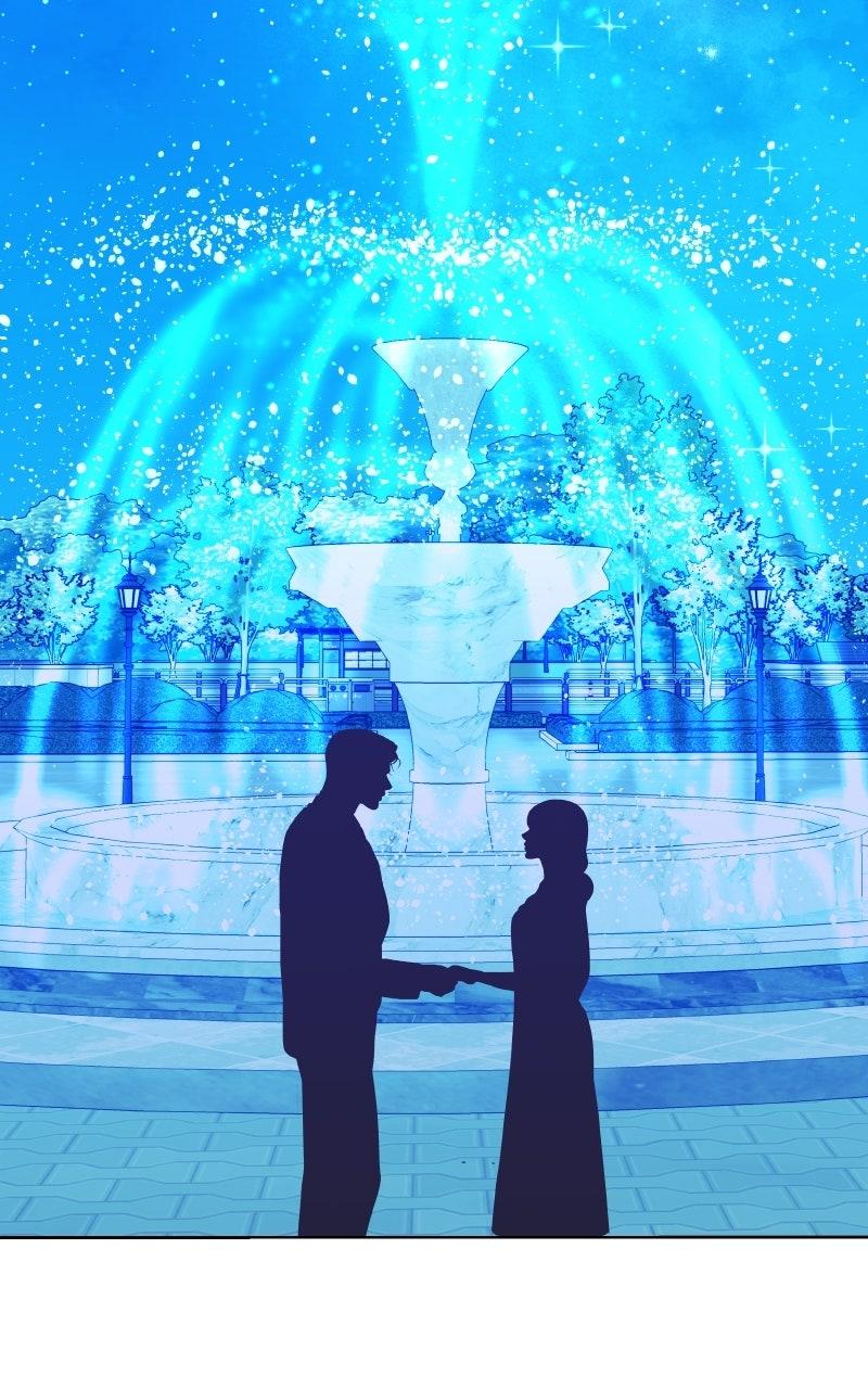 I'll Marry Your Brother Chap 36 - Next Chap 37