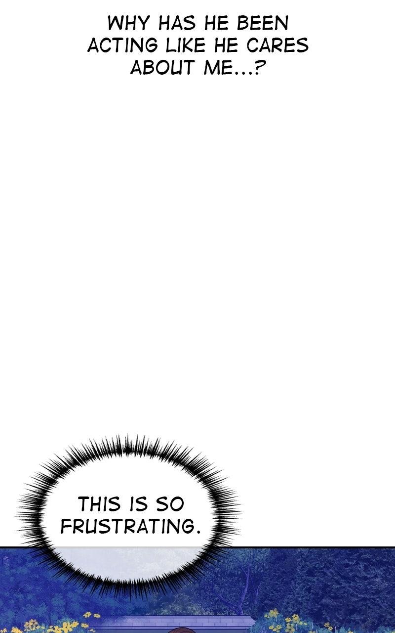 I'll Marry Your Brother Chap 36 - Next Chap 37