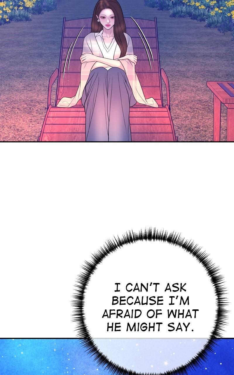 I'll Marry Your Brother Chap 36 - Next Chap 37