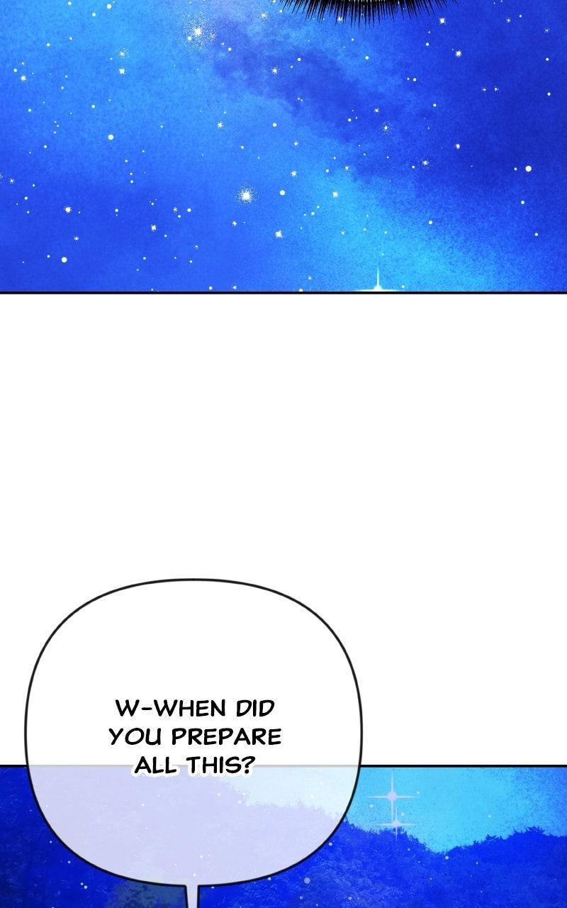 I'll Marry Your Brother Chap 36 - Next Chap 37