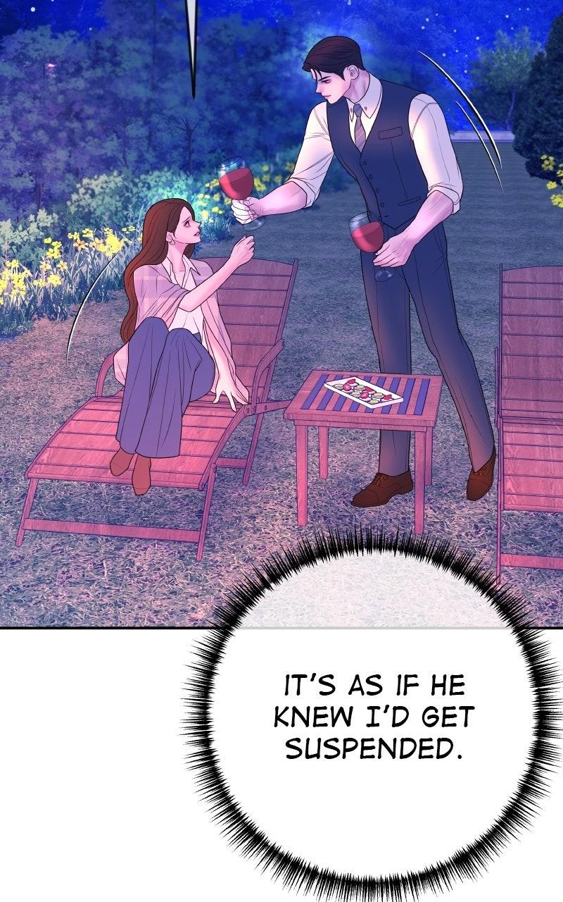 I'll Marry Your Brother Chap 36 - Next Chap 37