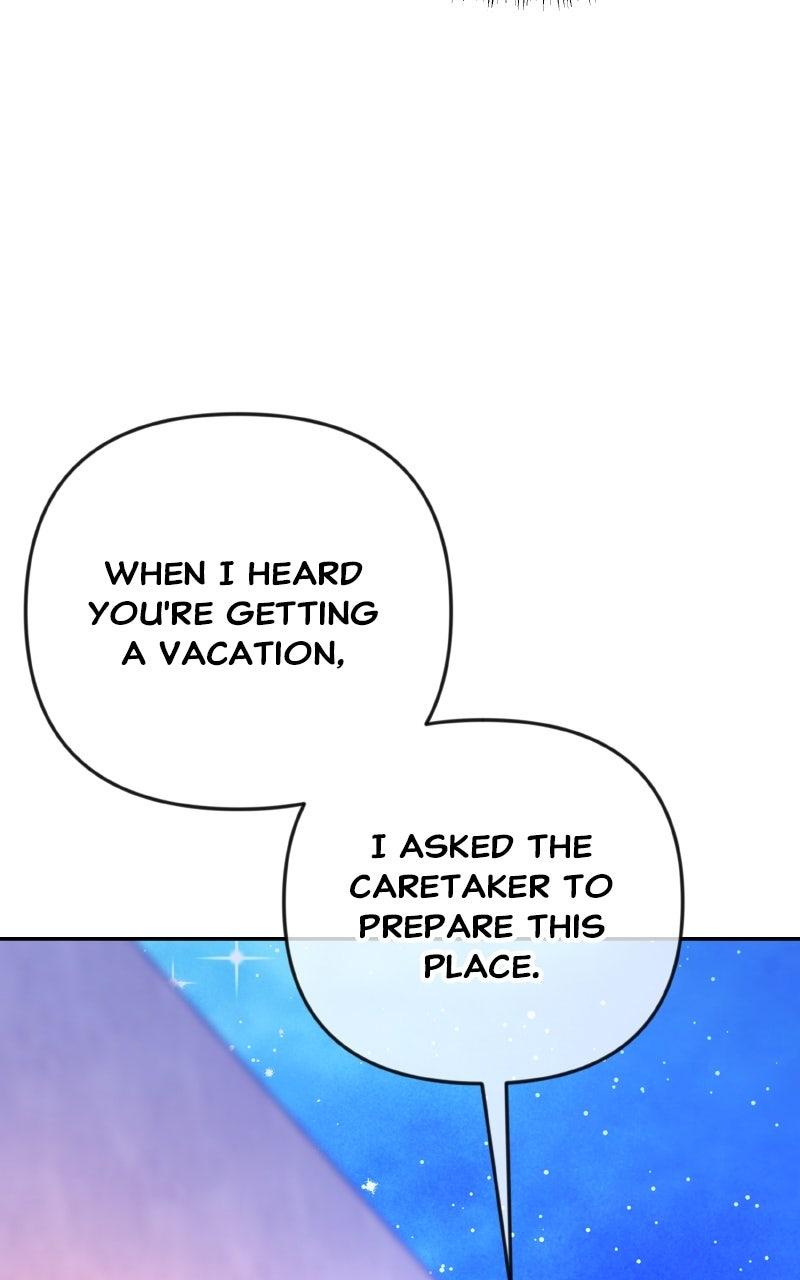 I'll Marry Your Brother Chap 36 - Next Chap 37